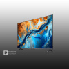 Телевизор 65" Xiaomi TV S Mini LED 65 2026 RU